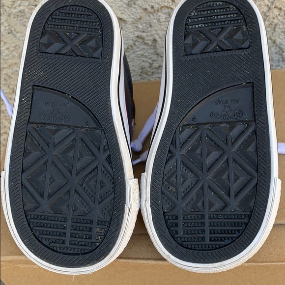 Welcome to Why It's Closet (W-Y-A-T-T) - Picture 7 of 7